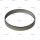 Anlaufring p.f. ROR-MERITOR 21020664