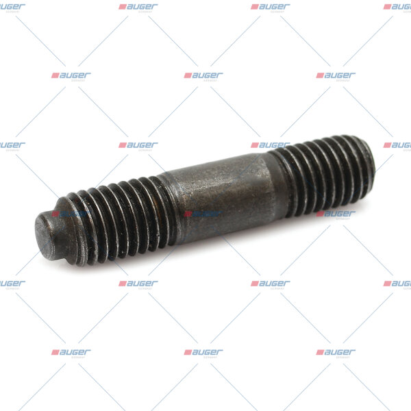 Bolzen, Radnabe M14x2/66 p.f. VOLVO 3171328