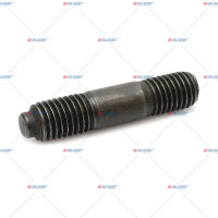 Bolzen, Radnabe M14x2/66 p.f. VOLVO 3171328