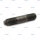Bolzen, Radnabe M14x2/66 p.f. VOLVO 3171328