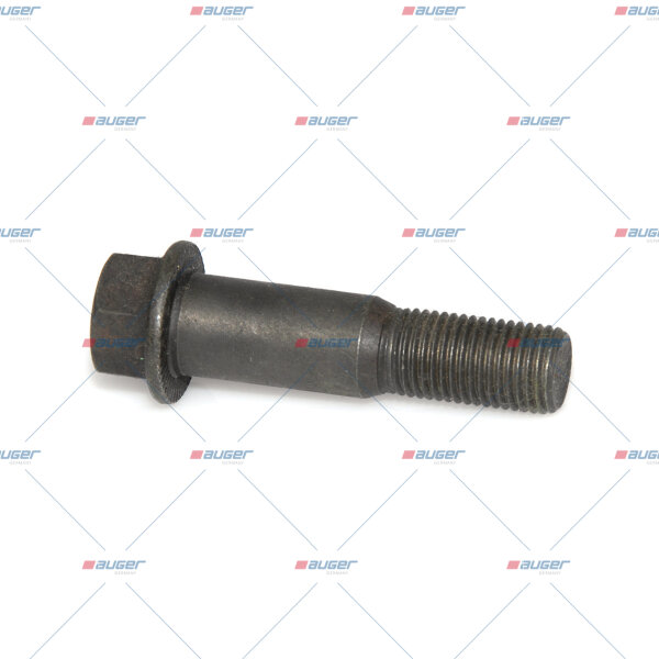 Bolzen, Radnabe M14x1,5/60 p.f. MERCEDES-BENZ 3553540371