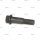 Bolzen, Radnabe M14x1,5/60 p.f. MERCEDES-BENZ 3553540371
