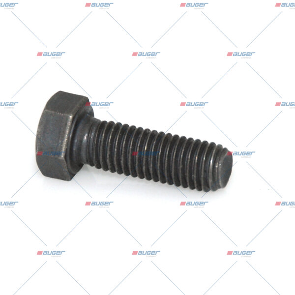 Bolzen, Radnabe M10x1,5/30 p.f. VOLVO 1077468