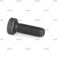Bolzen, Radnabe M10x1,5/30 p.f. VOLVO 1077468
