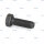 Bolzen, Radnabe M10x1,5/30 p.f. VOLVO 1077468