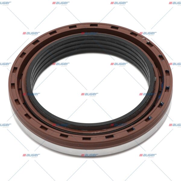 Dichtring, Radnabe p.f. IVECO 40102290
