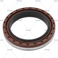 Dichtring, Radnabe p.f. IVECO 40102290