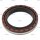 Dichtring, Radnabe p.f. IVECO 40102290