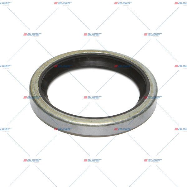 Dichtring, Radnabe p.f. VOLVO 1522373