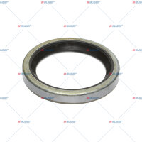 Dichtring, Radnabe p.f. VOLVO 1522373