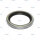 Dichtring, Radnabe p.f. VOLVO 1522373