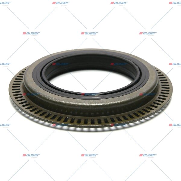 Dichtring, Radnabe p.f. MERCEDES 9709970446