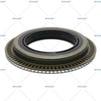 Dichtring, Radnabe p.f. MERCEDES 9709970446
