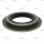 Dichtring, Radnabe p.f. MERCEDES 9709970446