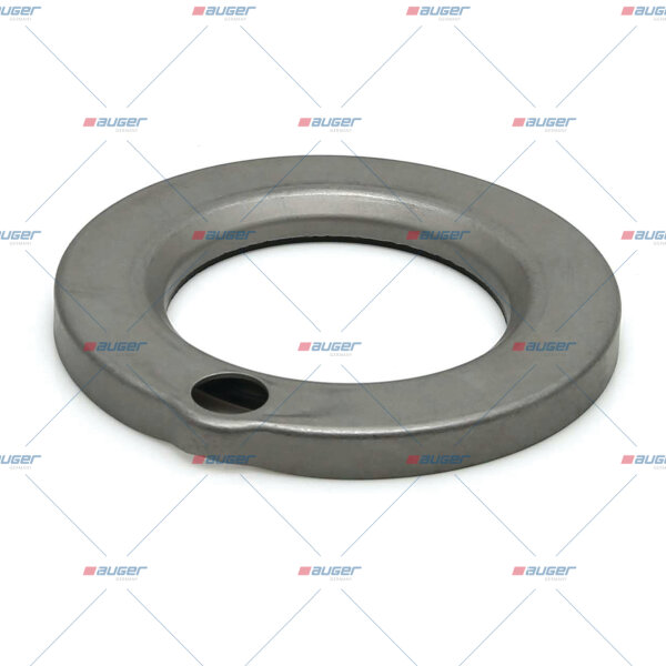 Dichtring, Radnabe p.f. MERCEDES-BENZ 9709970346