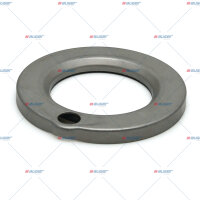 Dichtring, Radnabe p.f. MERCEDES-BENZ 9709970346