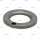 Dichtring, Radnabe p.f. MERCEDES-BENZ 9709970346