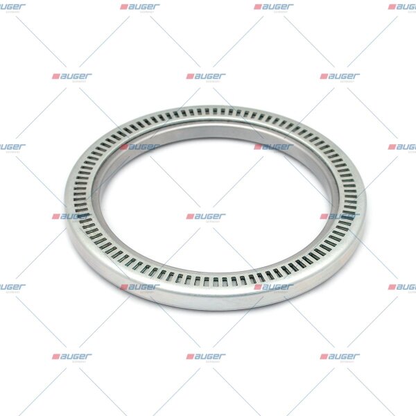 Dichtring, Radnabe p.f. IVECO 500023256