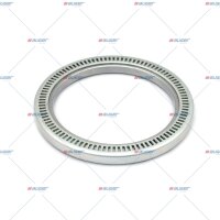 Dichtring, Radnabe p.f. IVECO 500023256