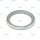 Dichtring, Radnabe p.f. IVECO 500023256