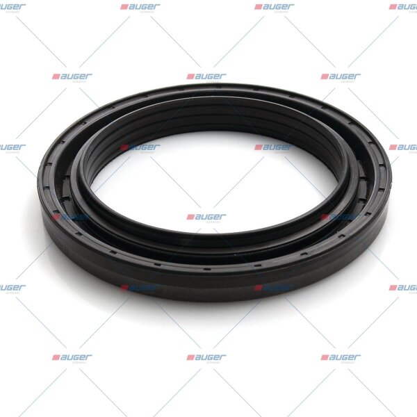 Dichtring, Radnabe p.f. IVECO 40102143