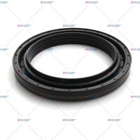 Dichtring, Radnabe p.f. IVECO 40102143
