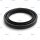 Dichtring, Radnabe p.f. IVECO 40102143
