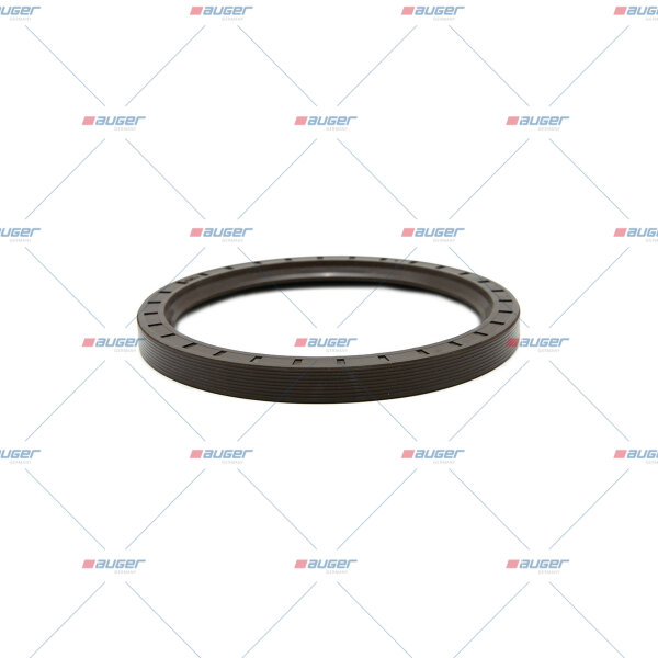 Dichtring, Radnabe p.f. MERCEDES-BENZ 139973546