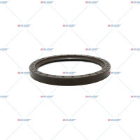 Dichtring, Radnabe p.f. MERCEDES-BENZ 139973546