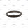 Dichtring, Radnabe p.f. MERCEDES-BENZ 139973546