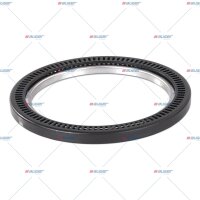 Dichtring, Radnabe p.f. MAN 81965030333