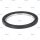 Dichtring, Radnabe p.f. MAN 81965030333