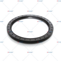Dichtring, Radnabe p.f. MAN 81965030530