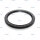 Dichtring, Radnabe p.f. MAN 81965030530