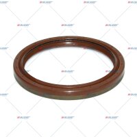 Dichtring, Radnabe p.f. MERCEDES 139978946