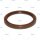 Dichtring, Radnabe p.f. MERCEDES 139978946