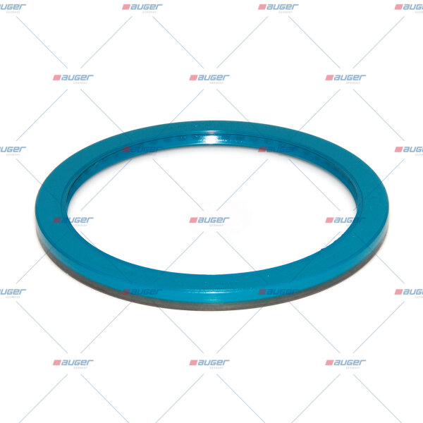 Dichtring, Radnabe p.f. MERCEDES 159979045