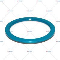 Dichtring, Radnabe p.f. MERCEDES 159979045