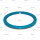 Dichtring, Radnabe p.f. MERCEDES 159979045