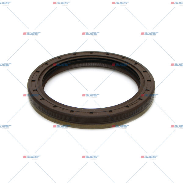Dichtring, Radnabe p.f. RENAULT TRUCKS 5010319134