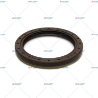 Dichtring, Radnabe p.f. RENAULT TRUCKS 5010319134