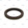 Dichtring, Radnabe p.f. RENAULT TRUCKS 5010319134