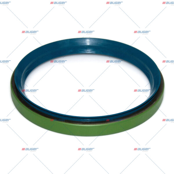Dichtring, Radnabe p.f. SCANIA 1678039