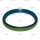 Dichtring, Radnabe p.f. SCANIA 1678039