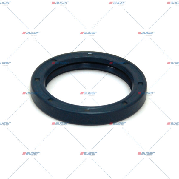 Dichtring, Radnabe p.f. SCANIA 1349089