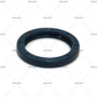 Dichtring, Radnabe p.f. SCANIA 1349089