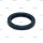 Dichtring, Radnabe p.f. SCANIA 1349089