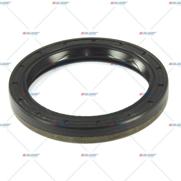 Dichtring, Radnabe p.f. IVECO 40100483