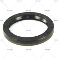 Dichtring, Radnabe p.f. IVECO 40100483