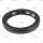 Dichtring, Radnabe p.f. IVECO 40100483